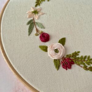 Sashiko Sampler Kit
